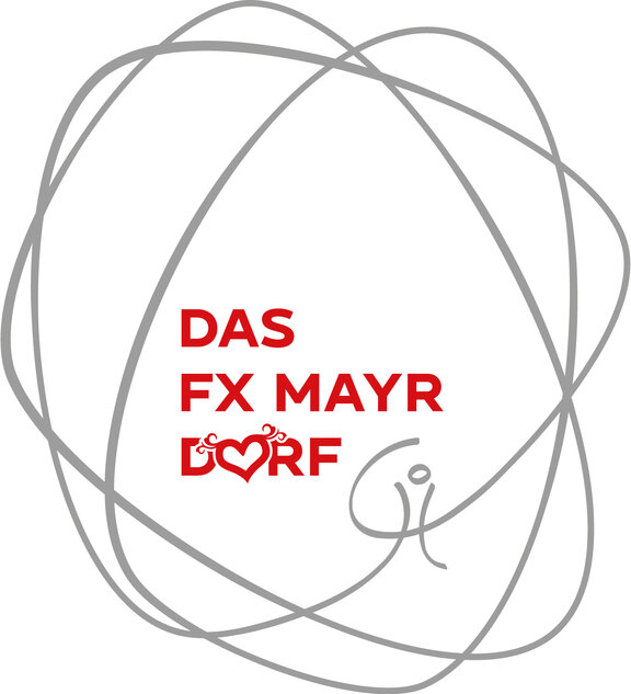 logo_FX_MAYR_DORF_2c_grau_rot.jpg 